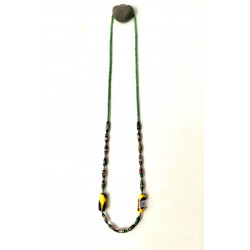 Collier "Accra"