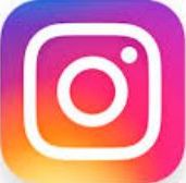 Instagram.jpg