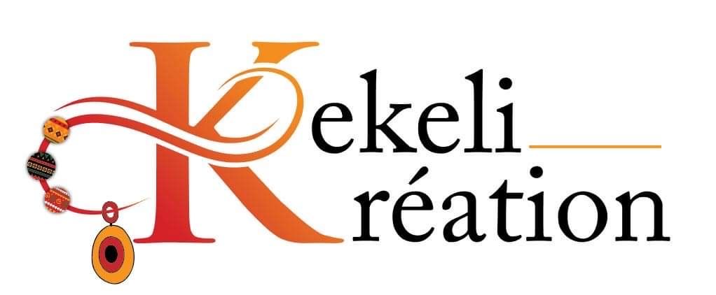 Logo Kekeli Creation